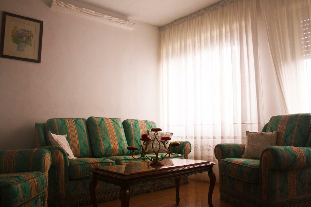 Don Pippo Apartment Taormina Exterior photo