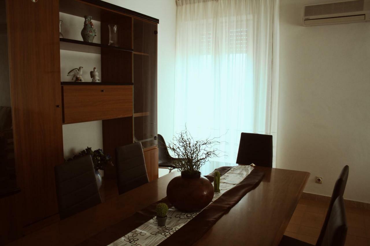 Don Pippo Apartment Taormina Exterior photo